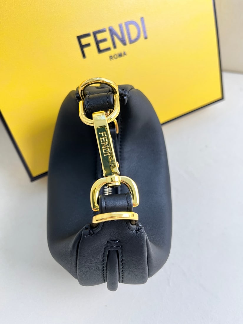 FENDI Praphy - 2