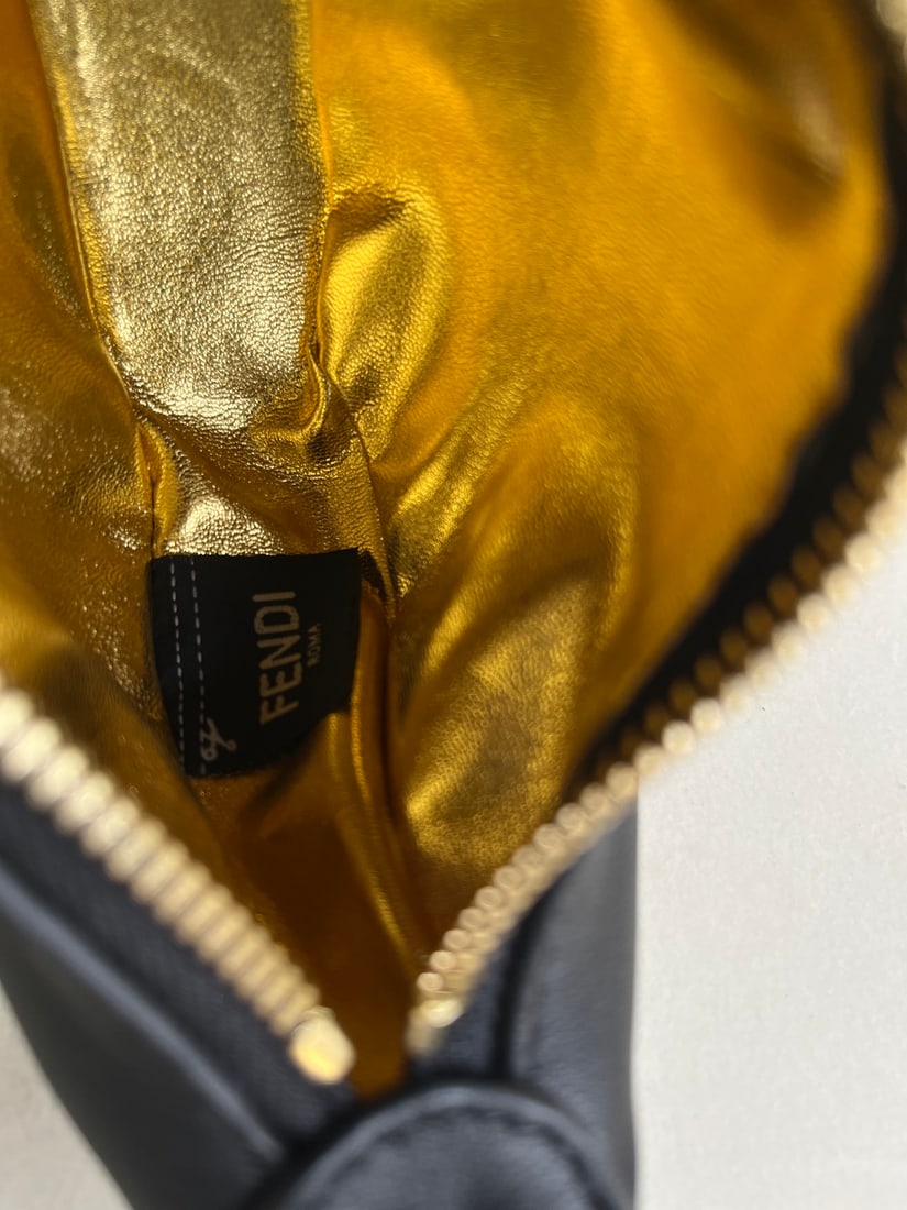 FENDI Praphy - 6