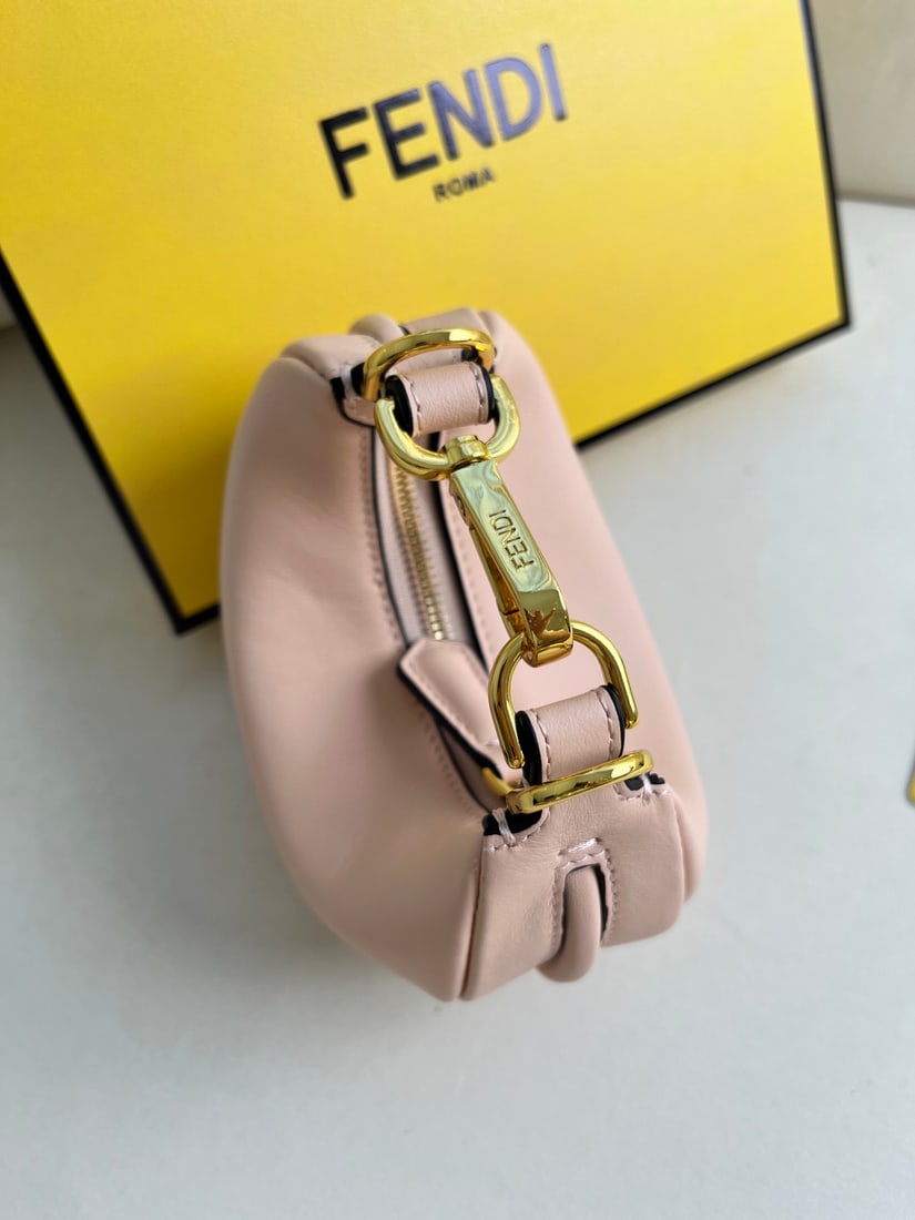 FENDI Praphy - 2