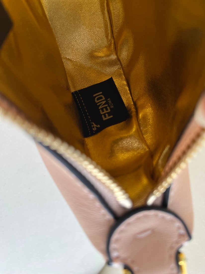 FENDI Praphy - 6
