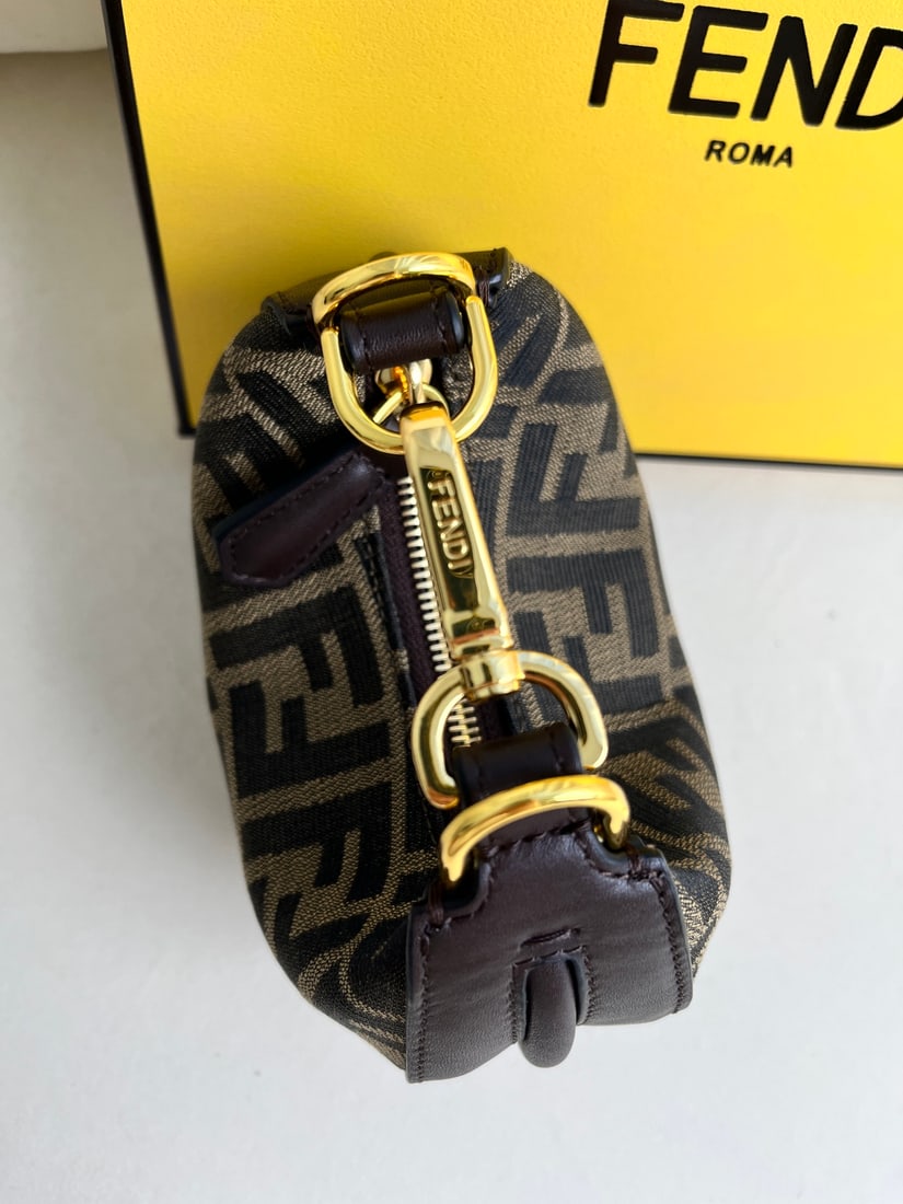 FENDI Praphy - 2