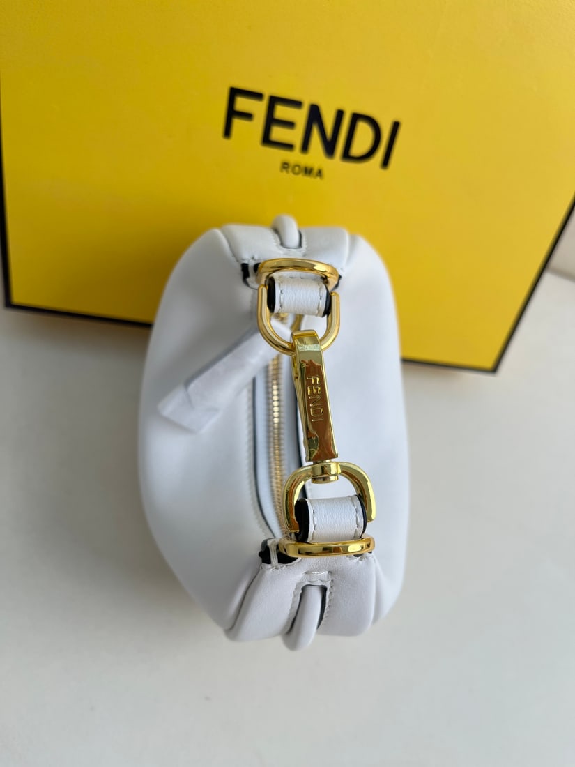 FENDI Praphy - 2
