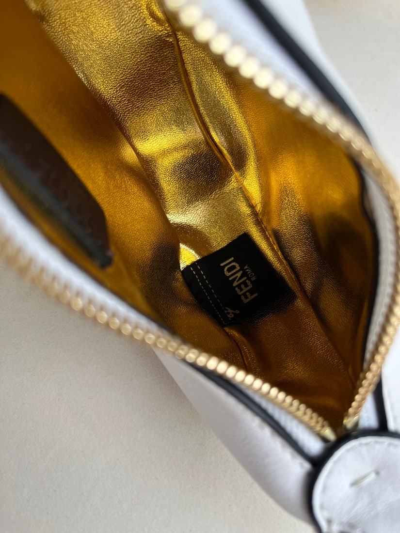 FENDI Praphy - 6