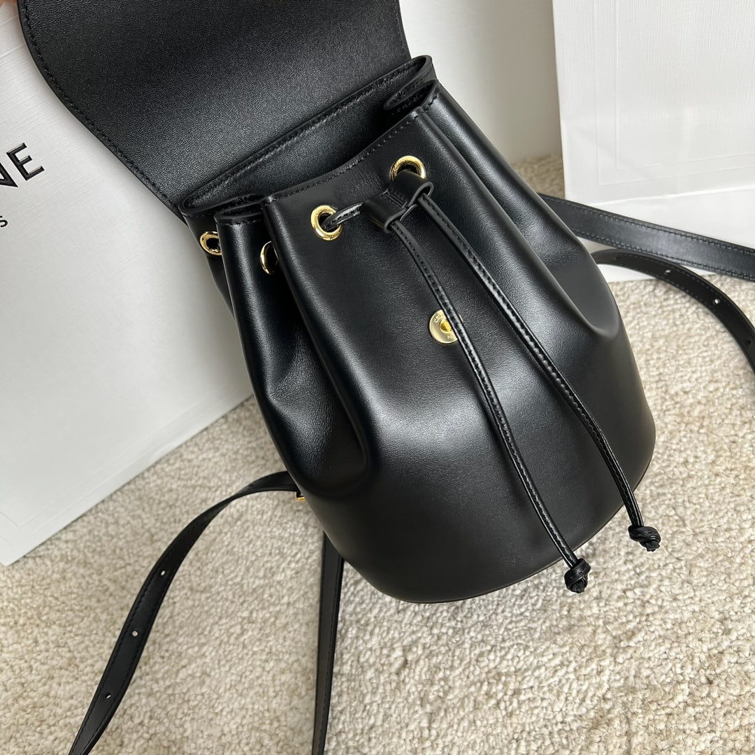 Celine - 2