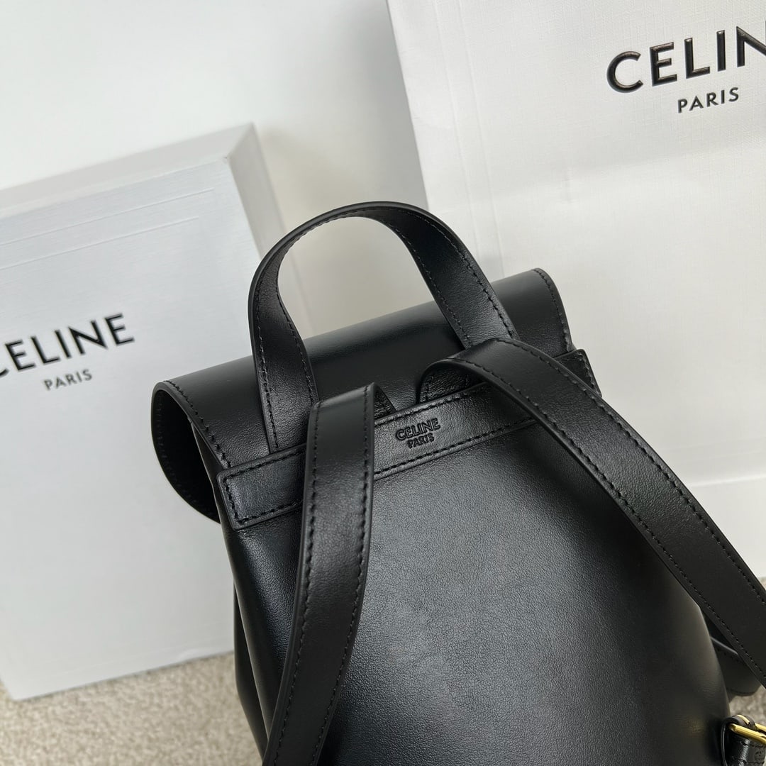 Celine - 3