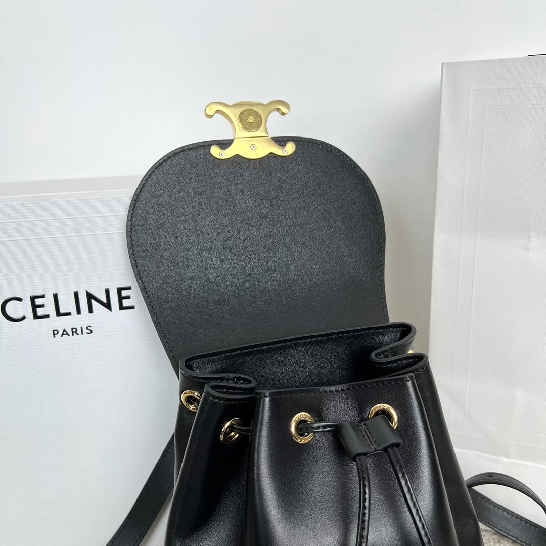 Celine - 5