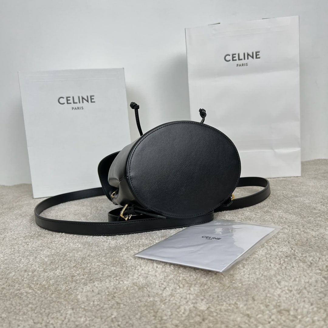 Celine - 6