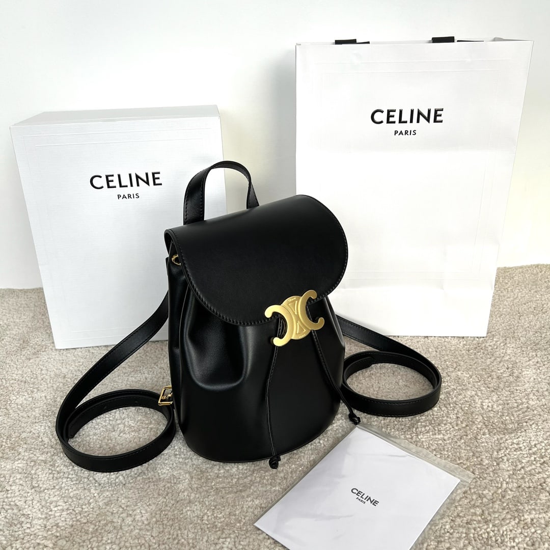 Celine - 7