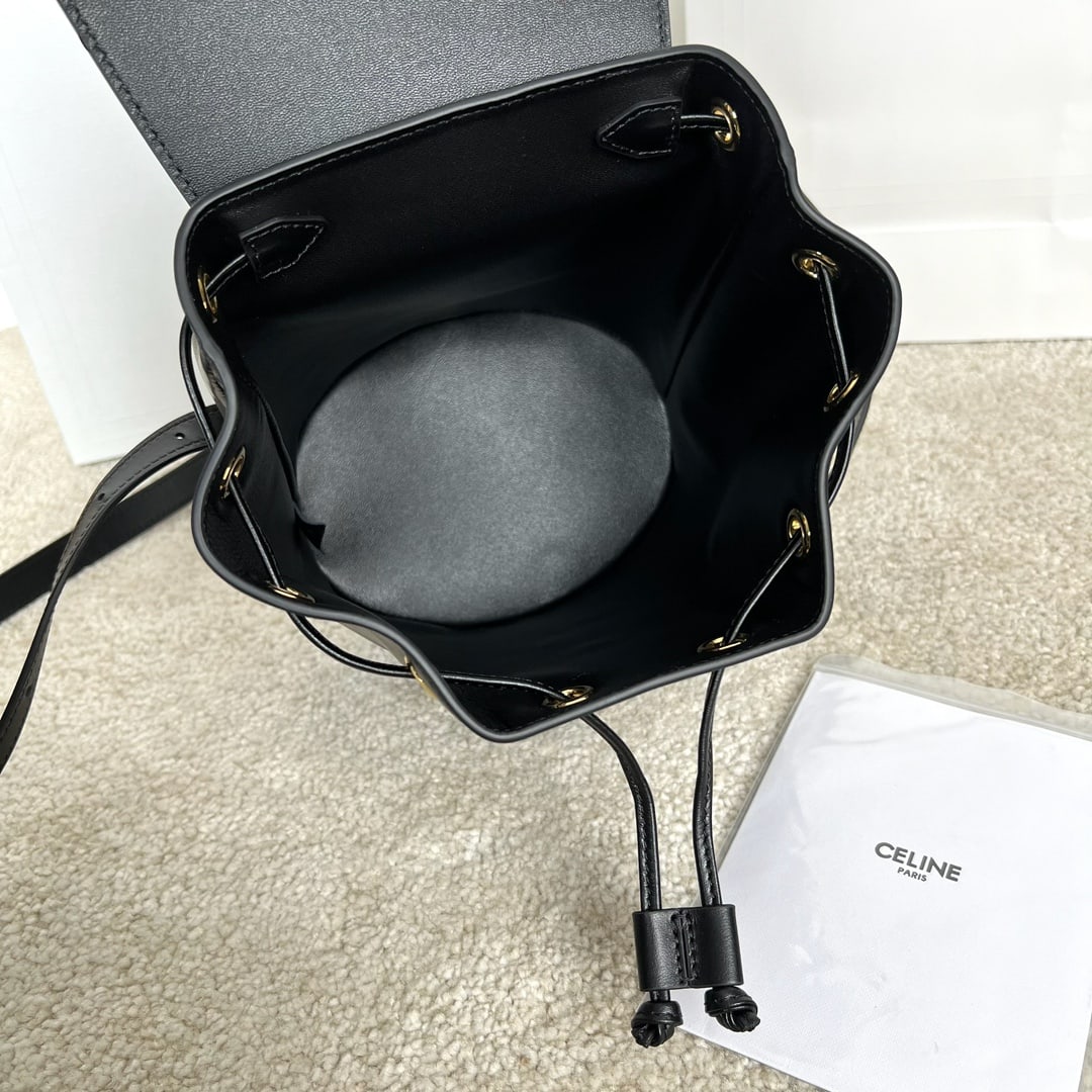 Celine - 8