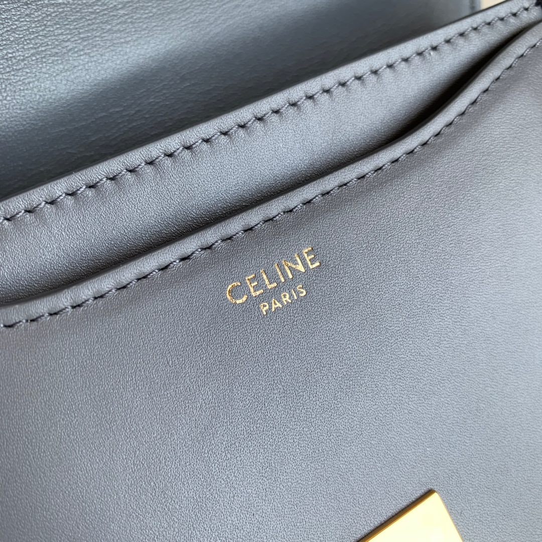 Celine - 2