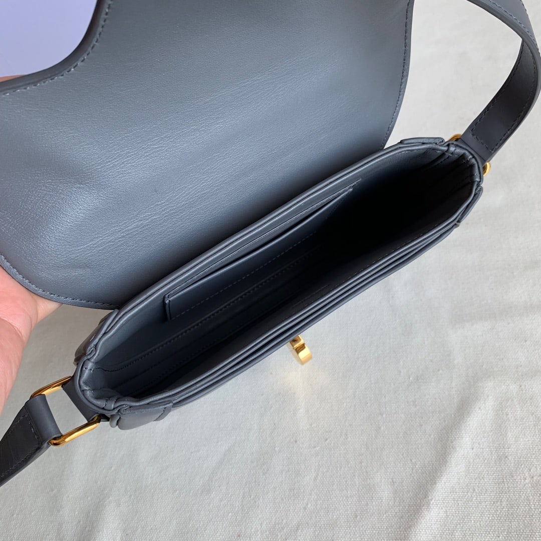 Celine - 3