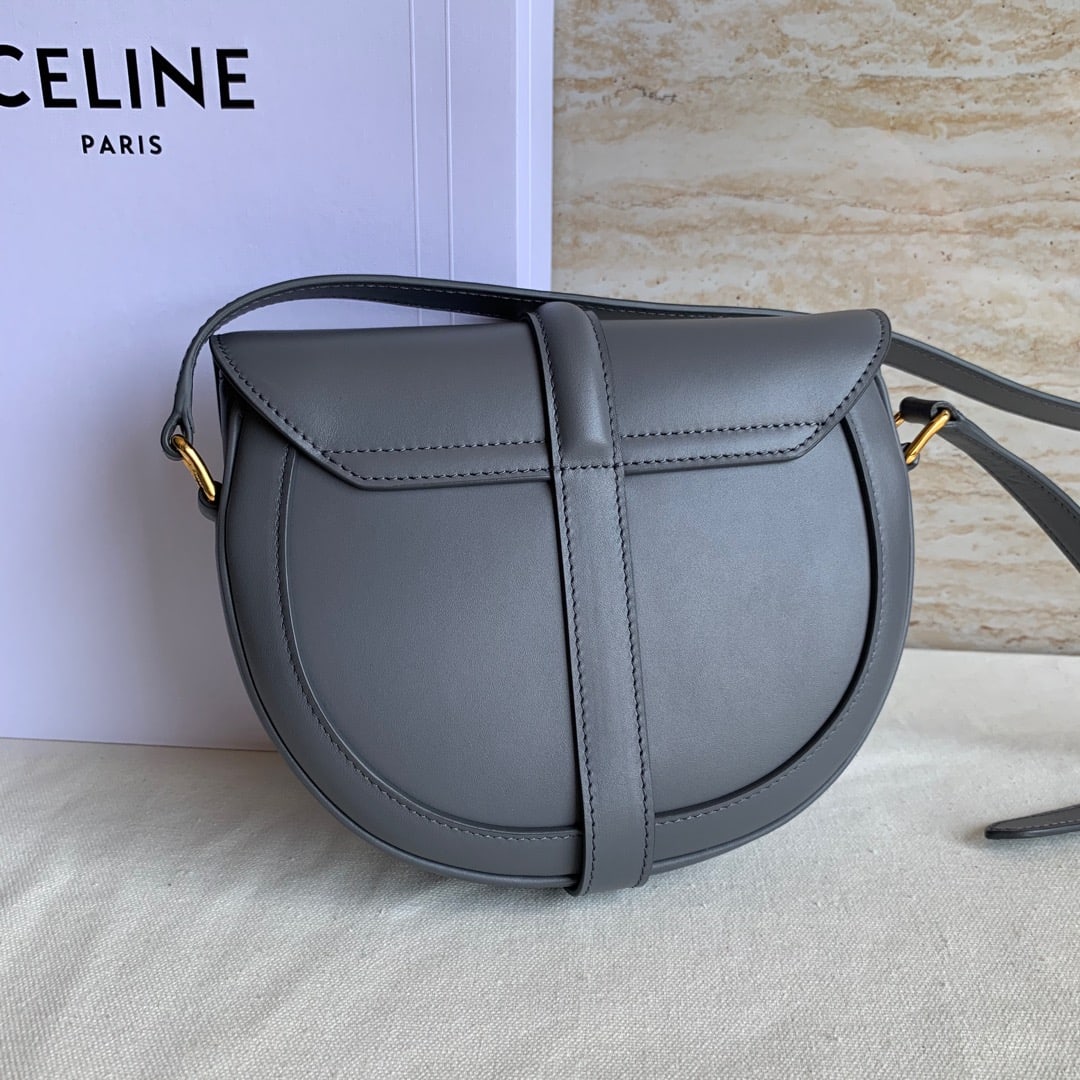 Celine - 7