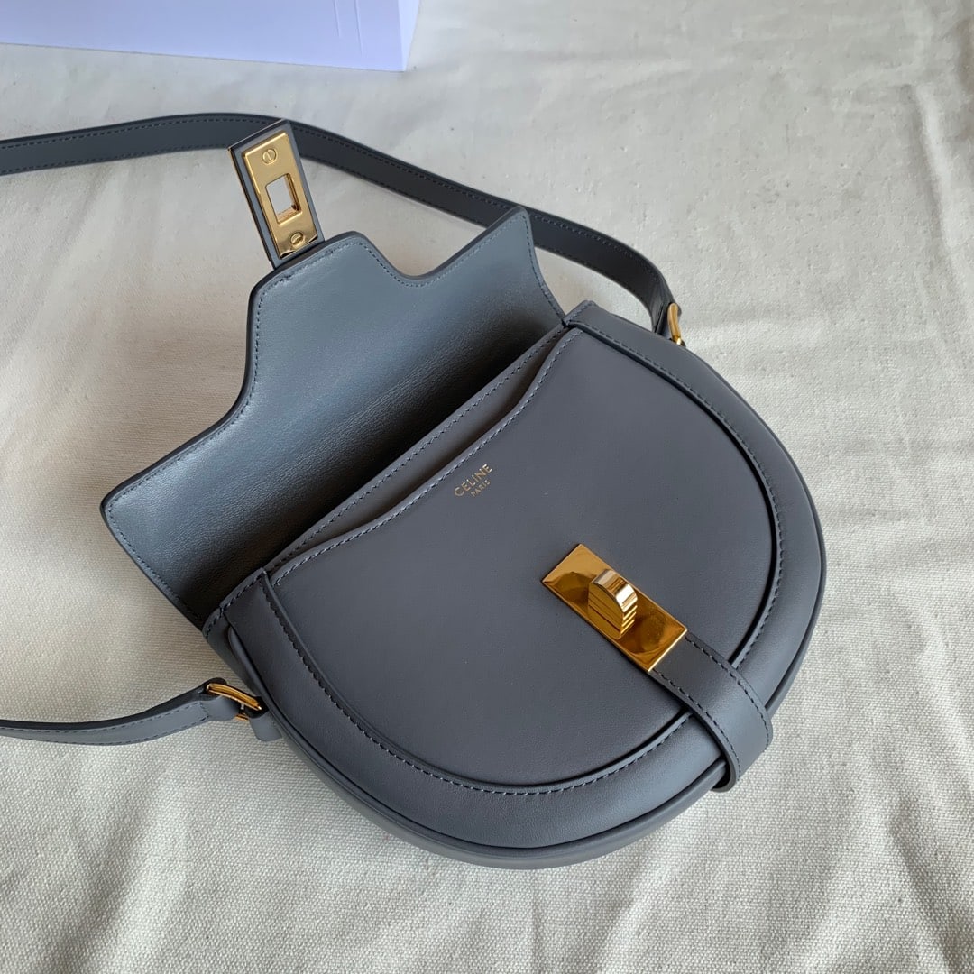 Celine - 8