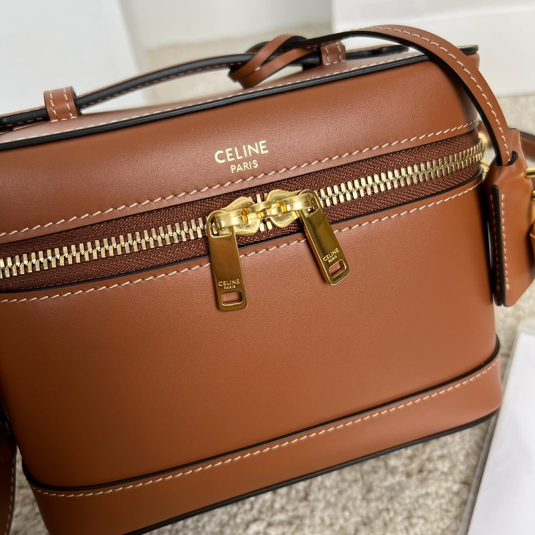 Celine - 2