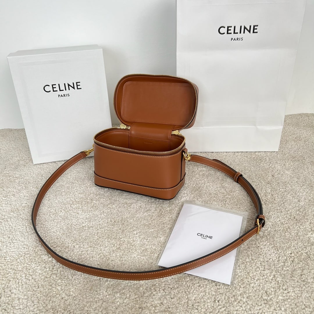 Celine - 3