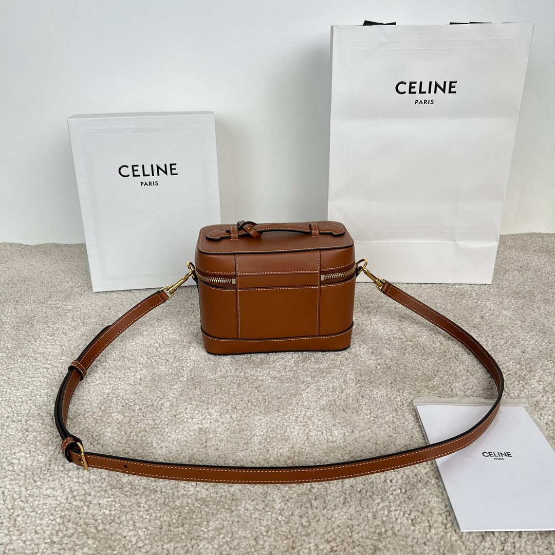 Celine - 4