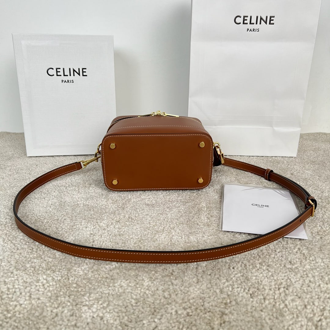 Celine - 5