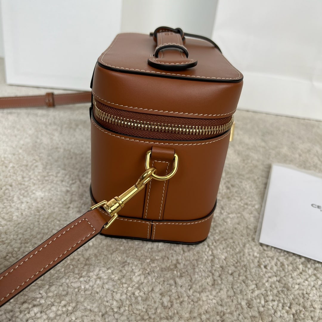 Celine - 6