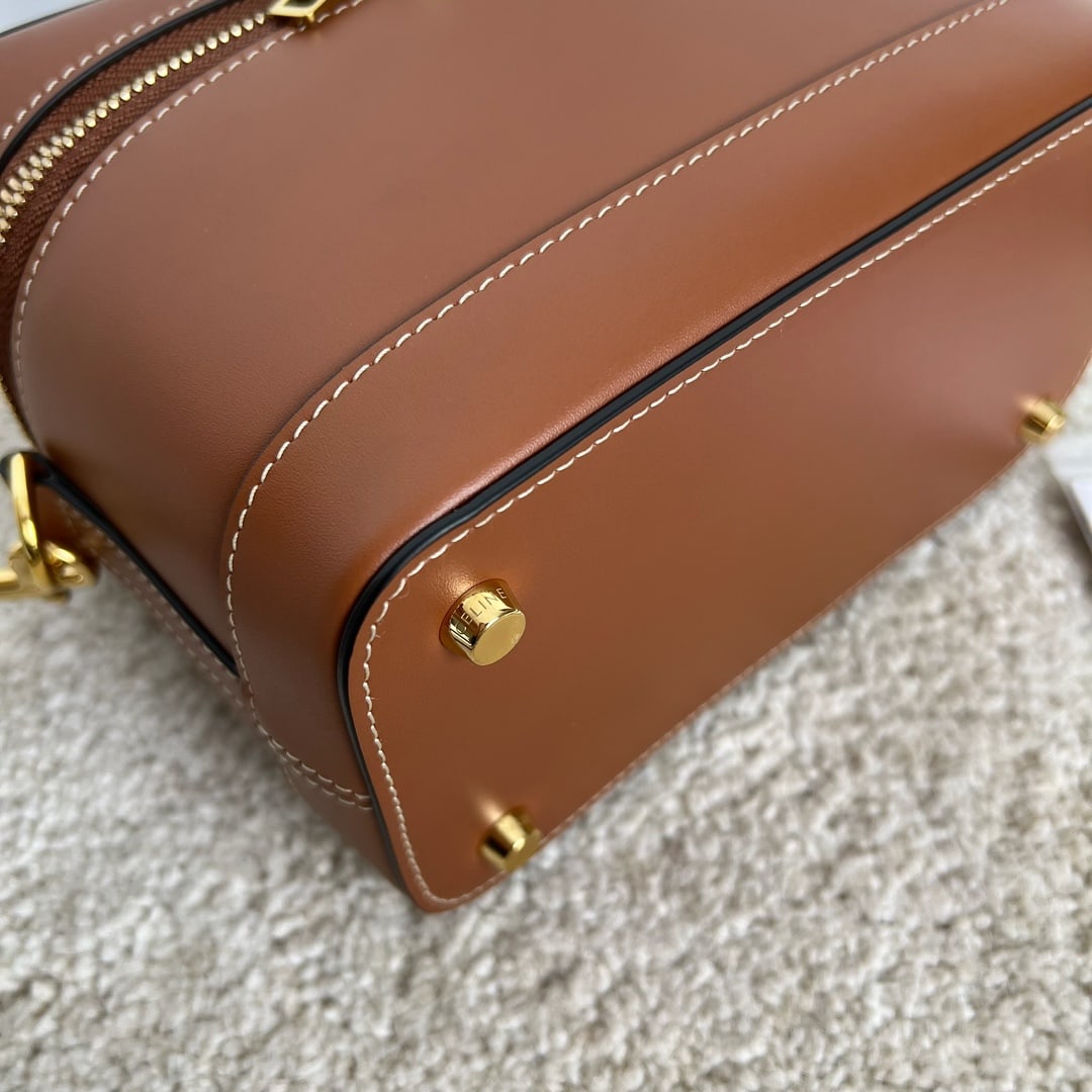 Celine - 7
