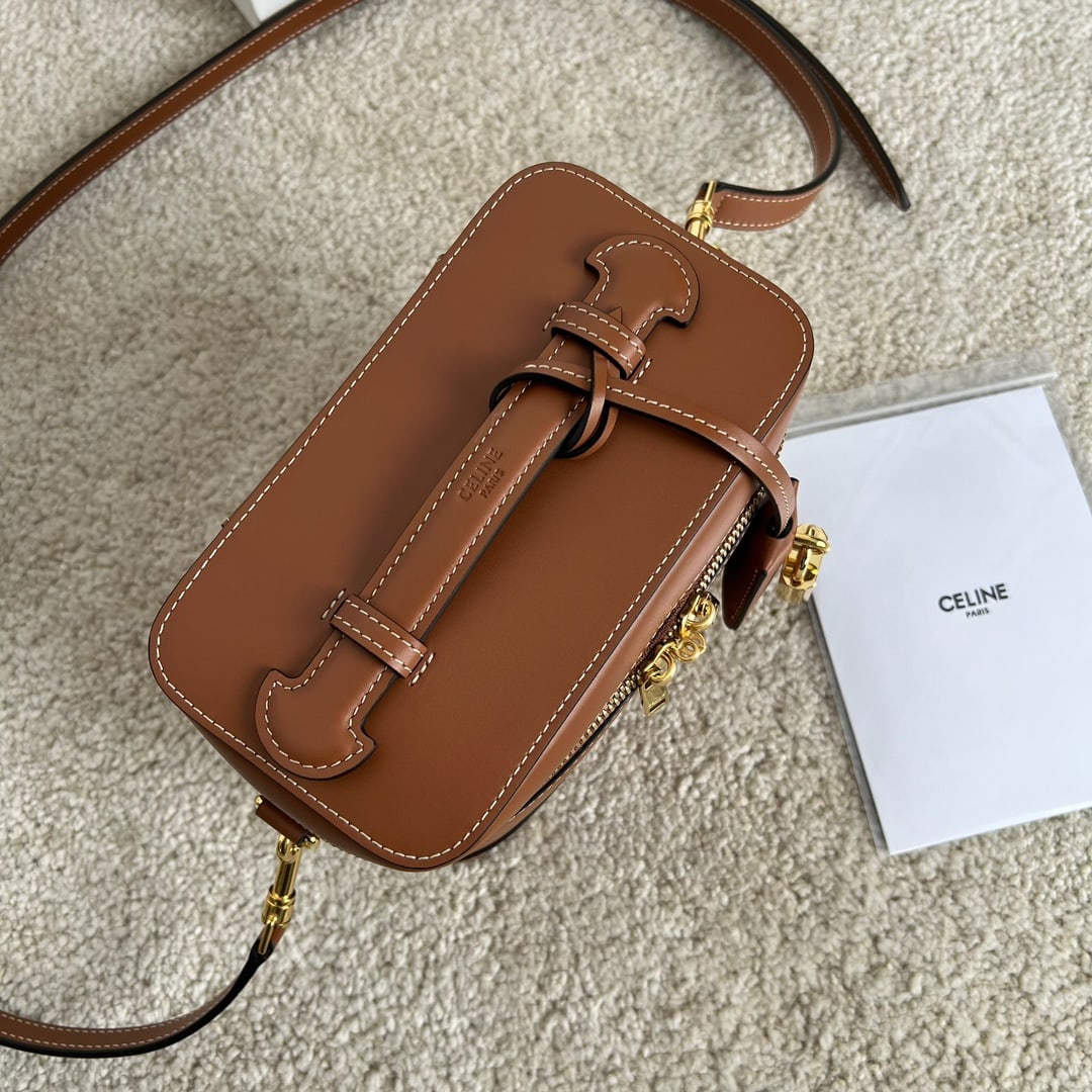 Celine - 8