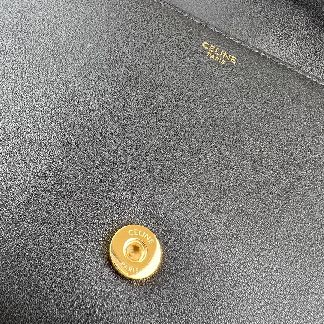 Celine - 2