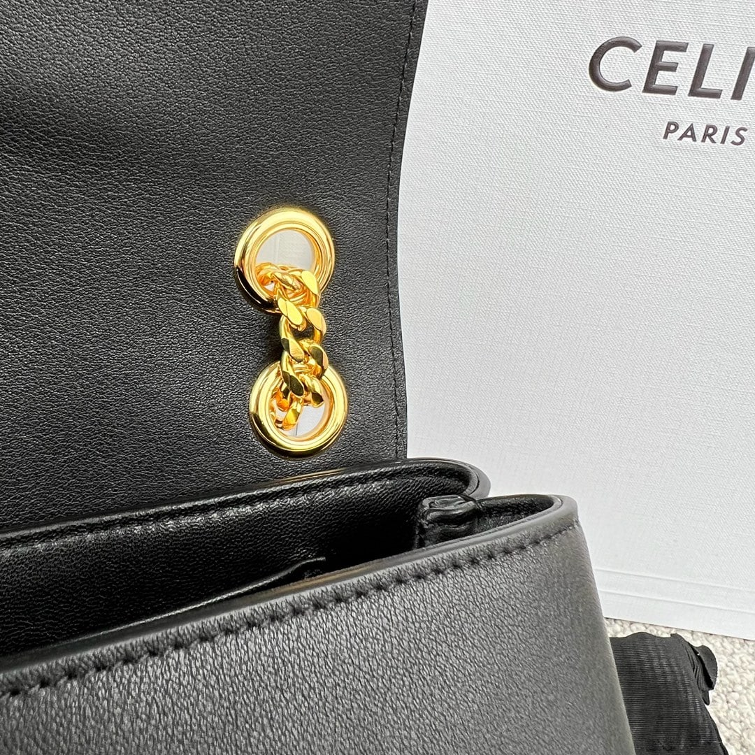Celine - 3
