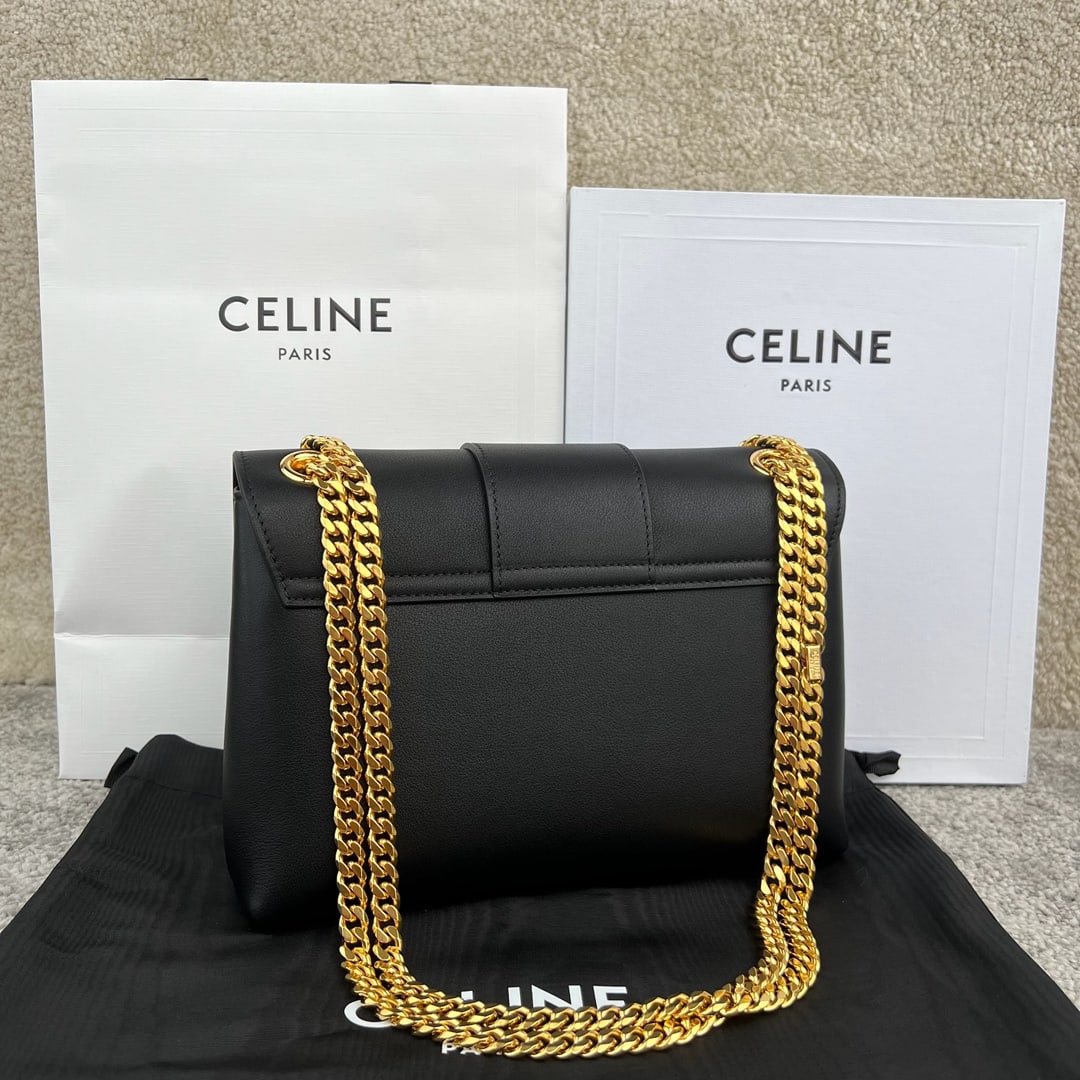 Celine - 5