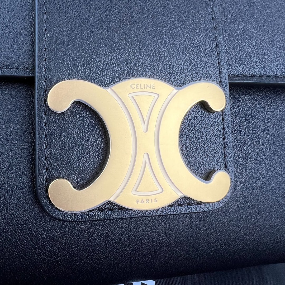 Celine - 6