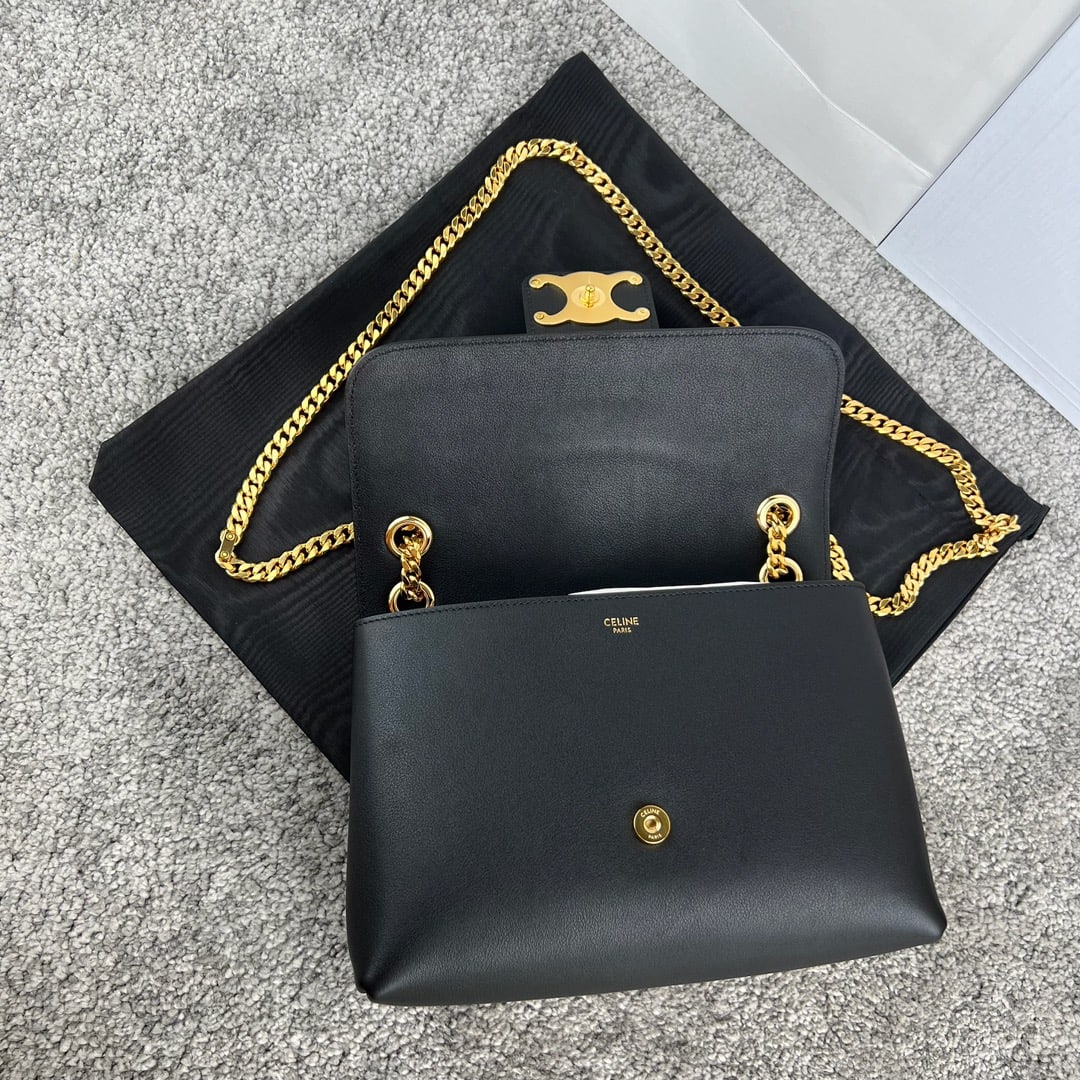 Celine - 7