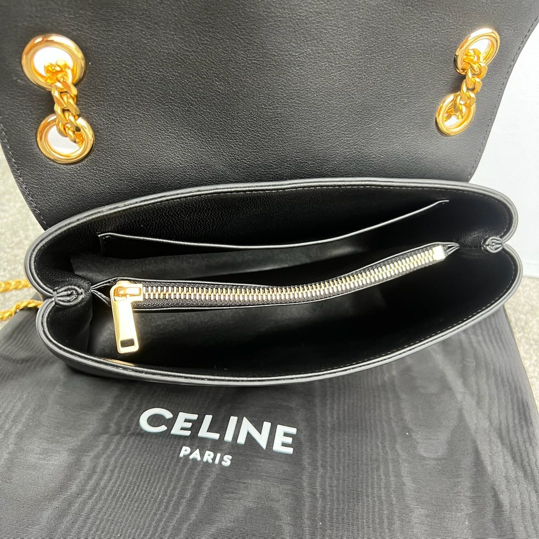 Celine - 8