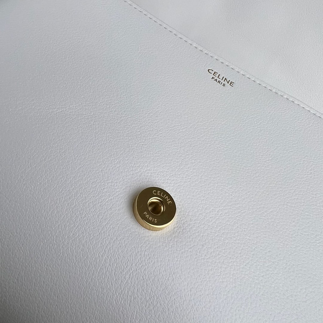 Celine - 2