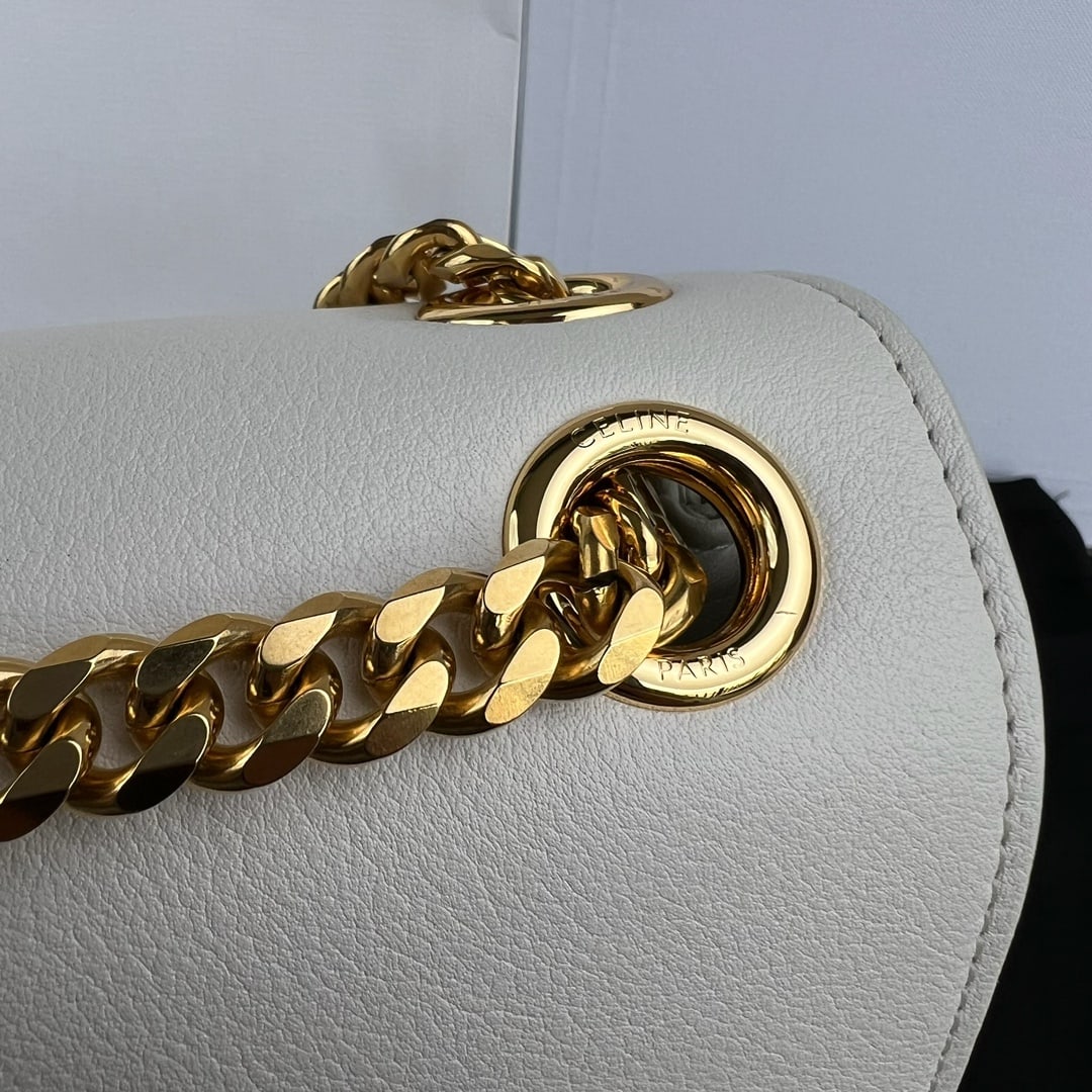 Celine - 3
