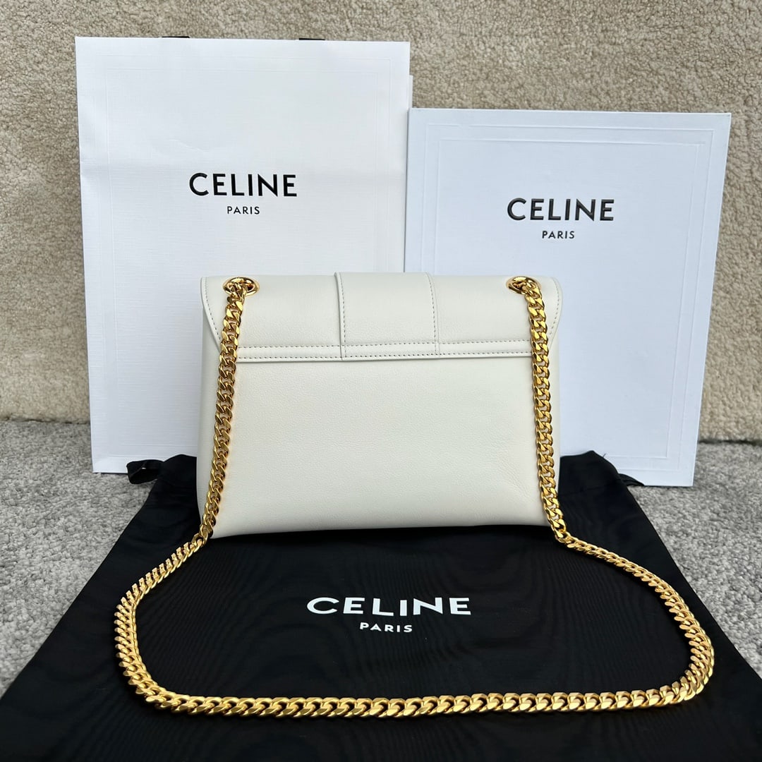 Celine - 4