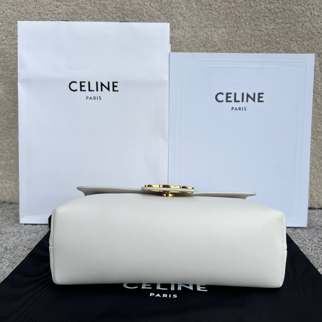 Celine - 5