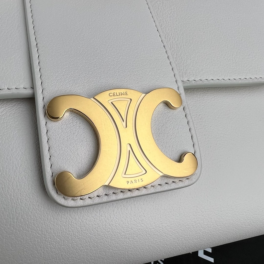 Celine - 6