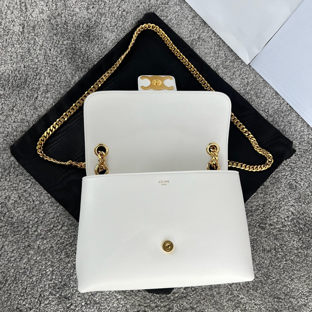 Celine - 7