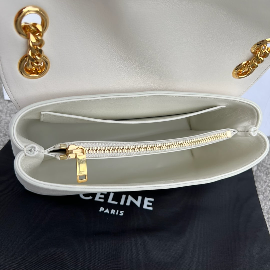 Celine - 8