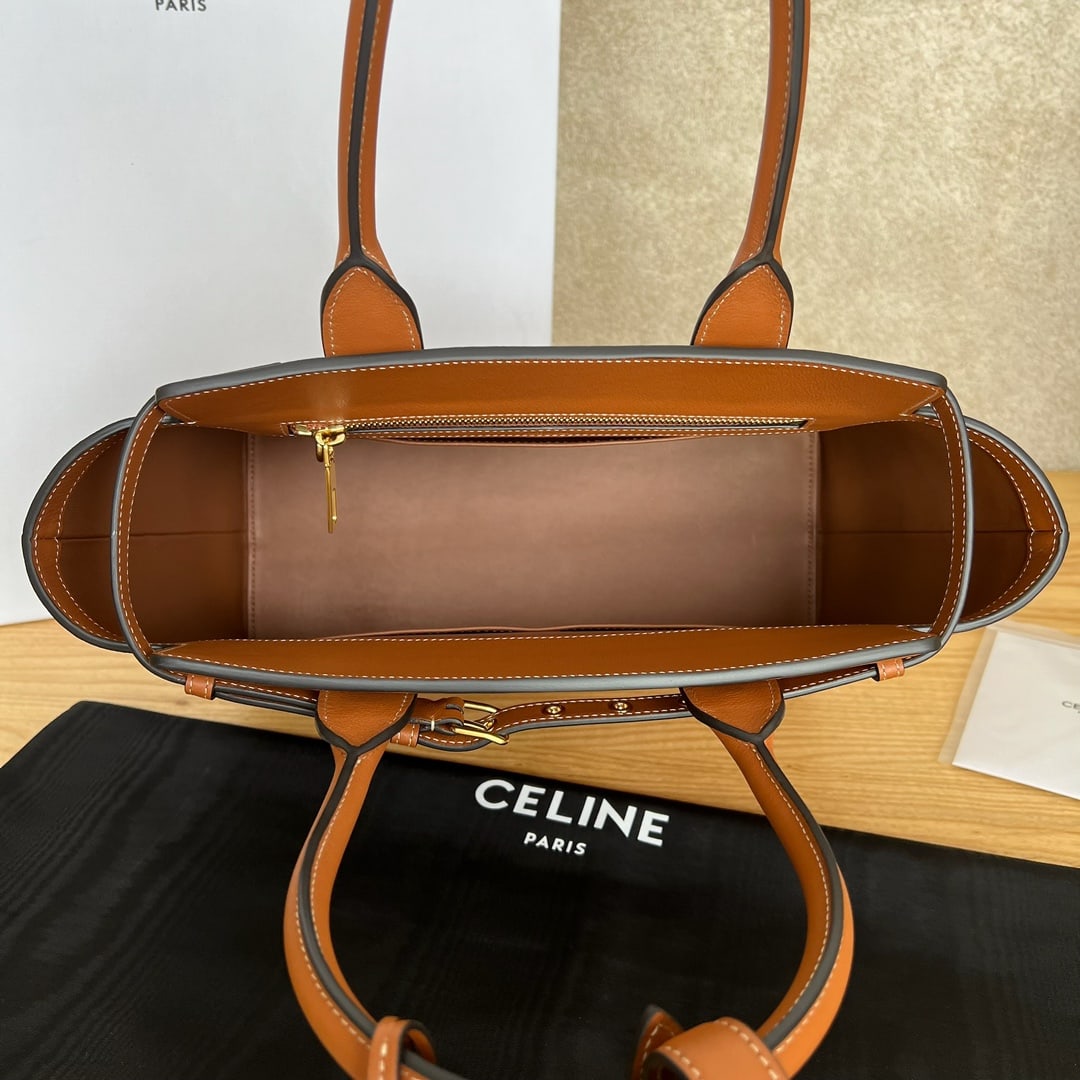 Celine - 2
