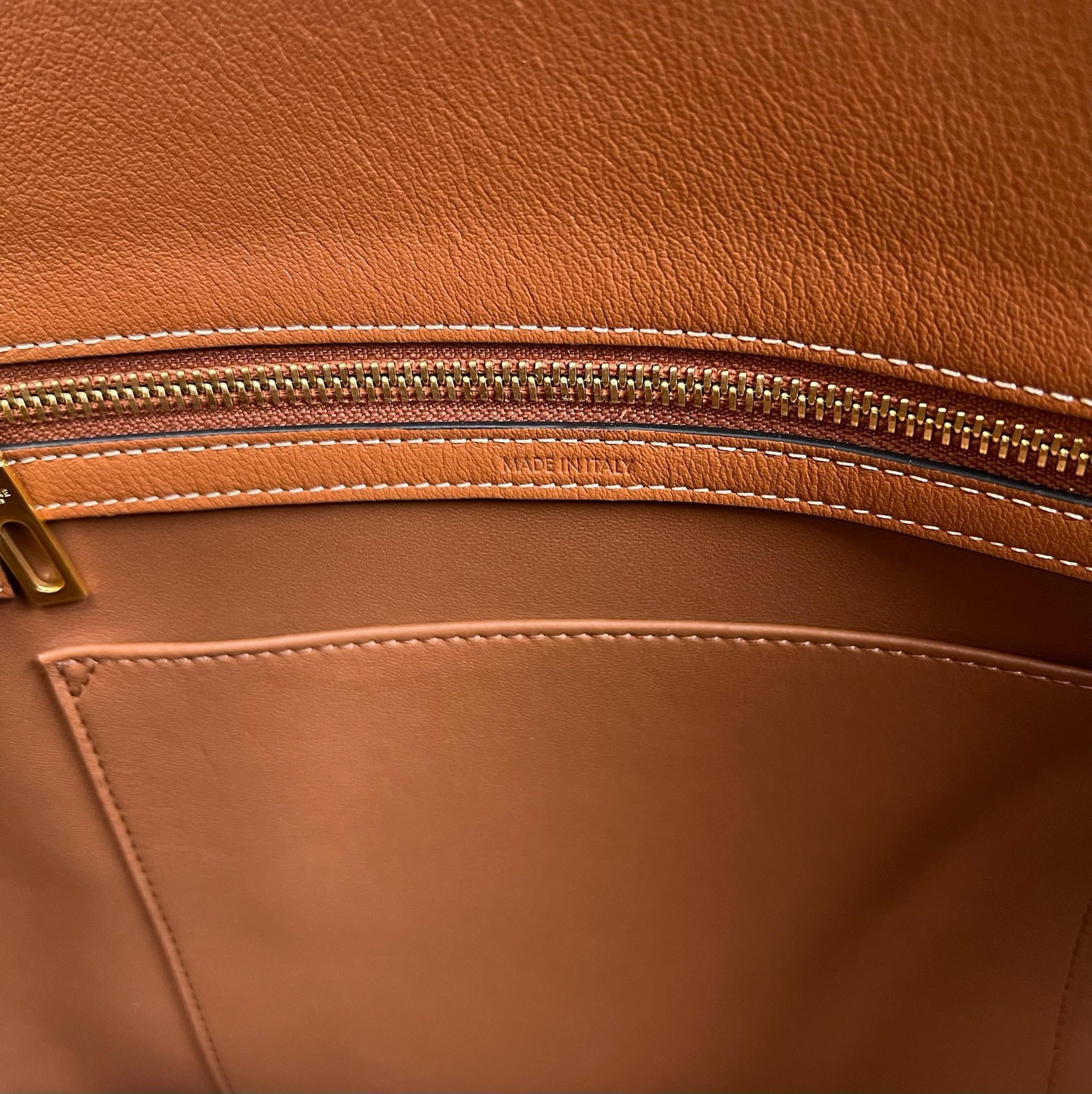 Celine - 3