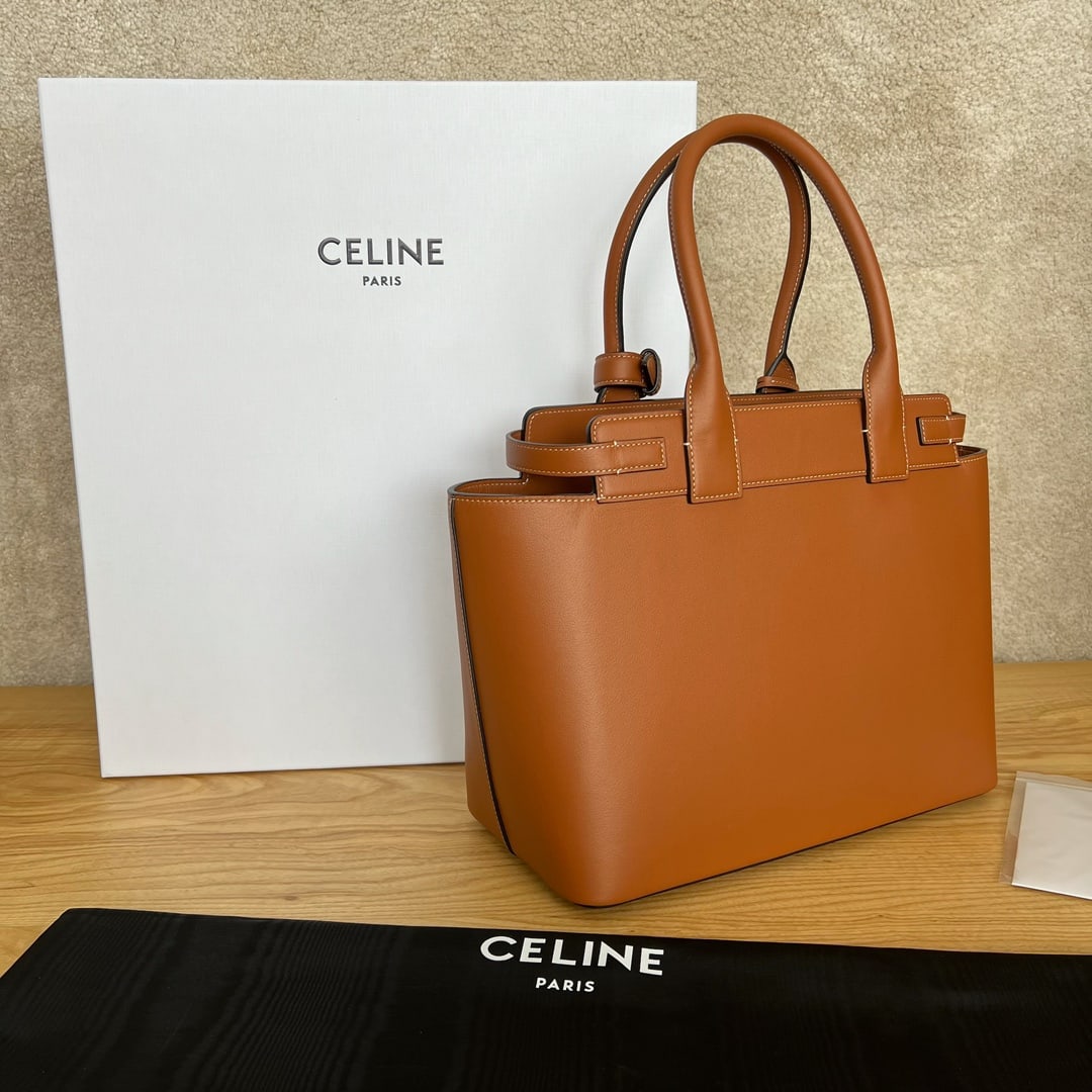 Celine - 4