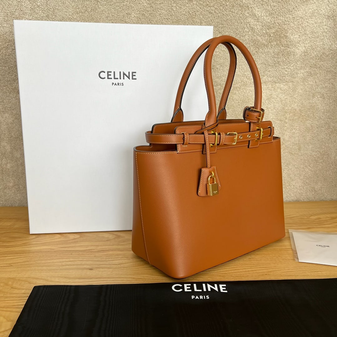 Celine - 5