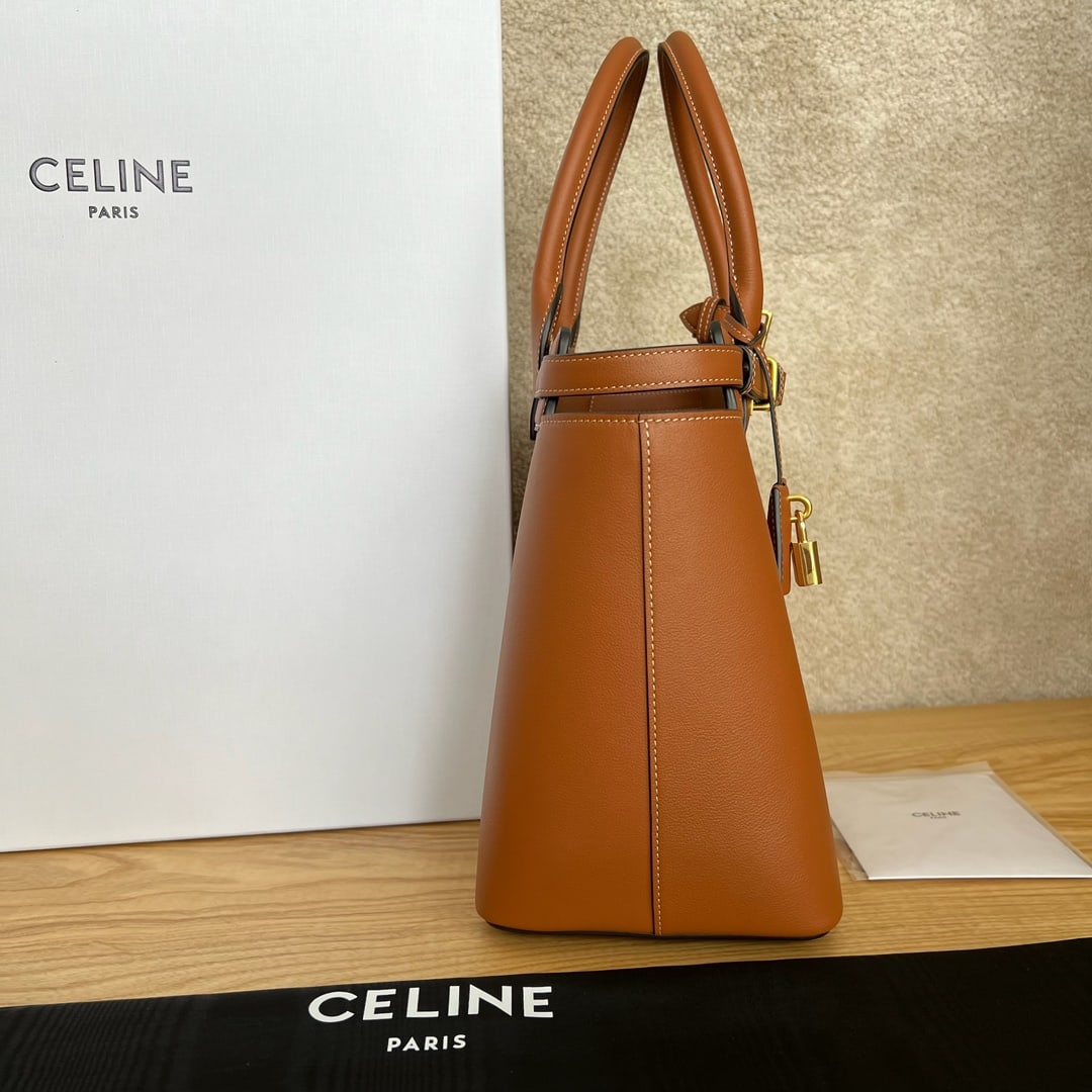 Celine - 6