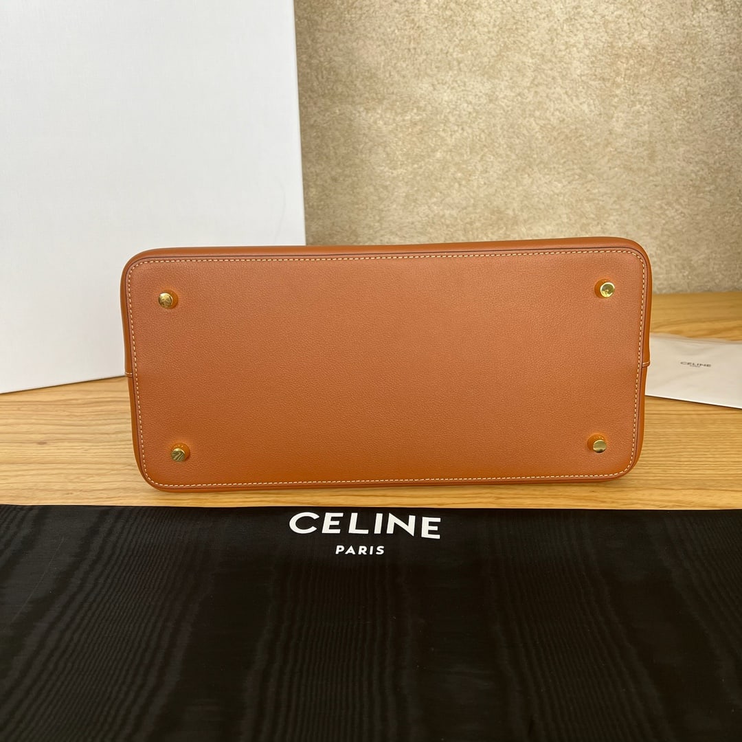 Celine - 7