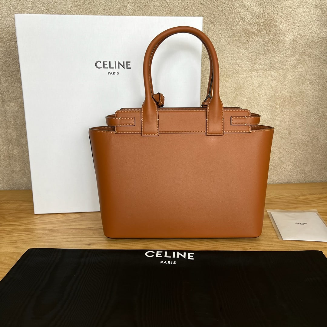 Celine - 8