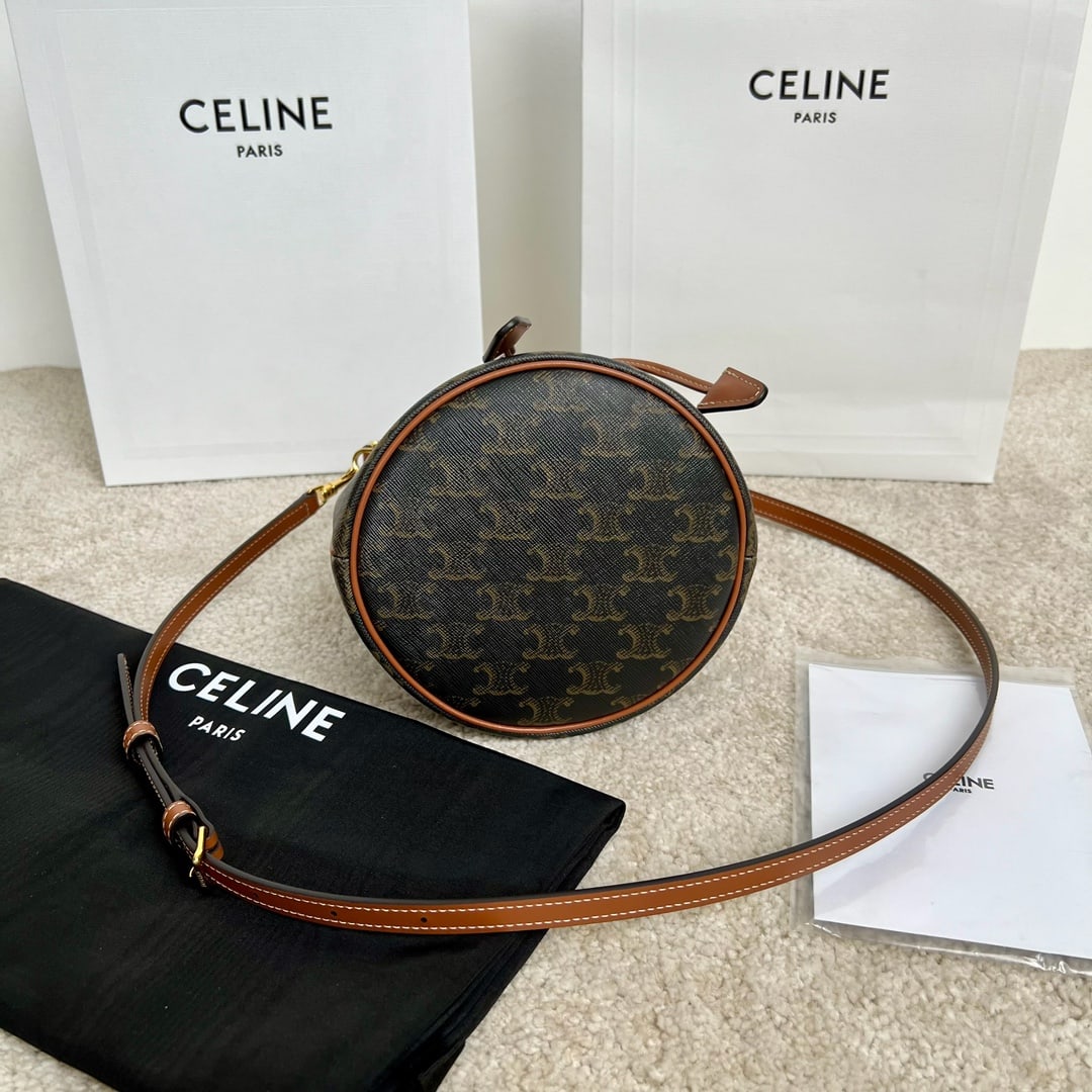 Celine - 2