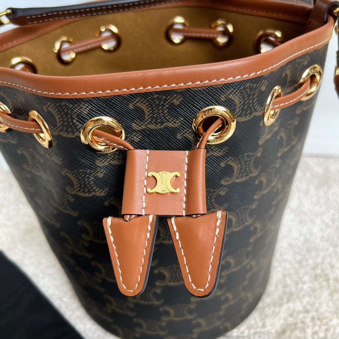 Celine - 3