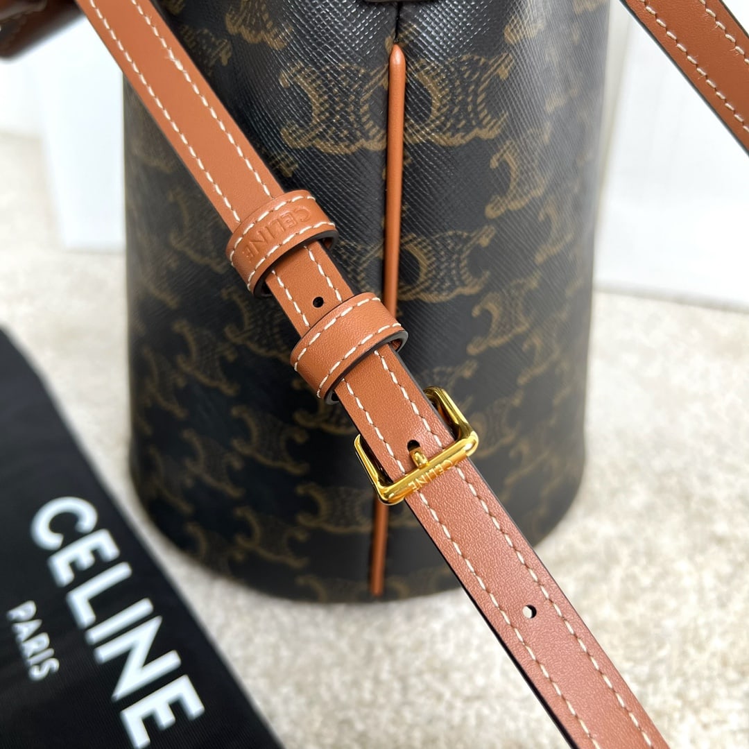 Celine - 4