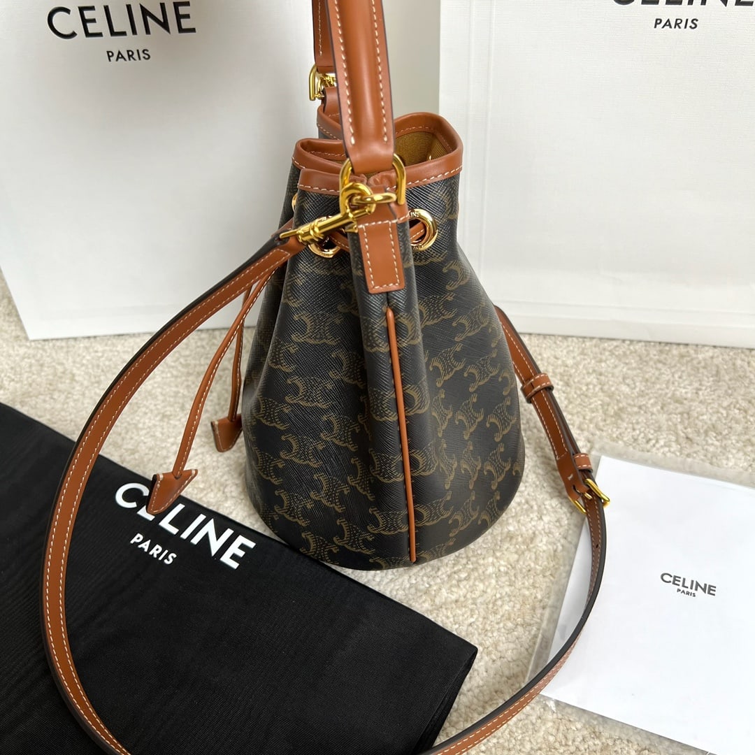 Celine - 5