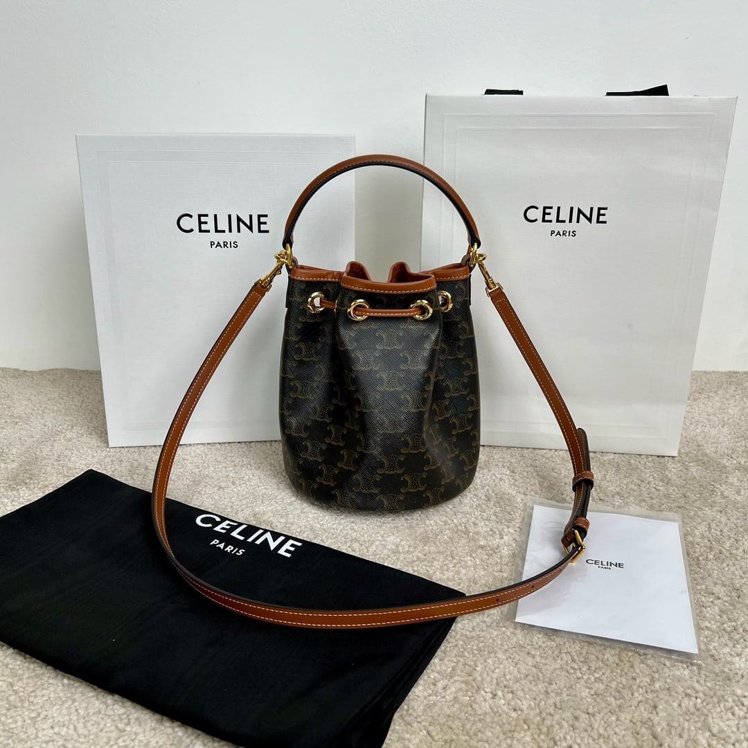 Celine - 6