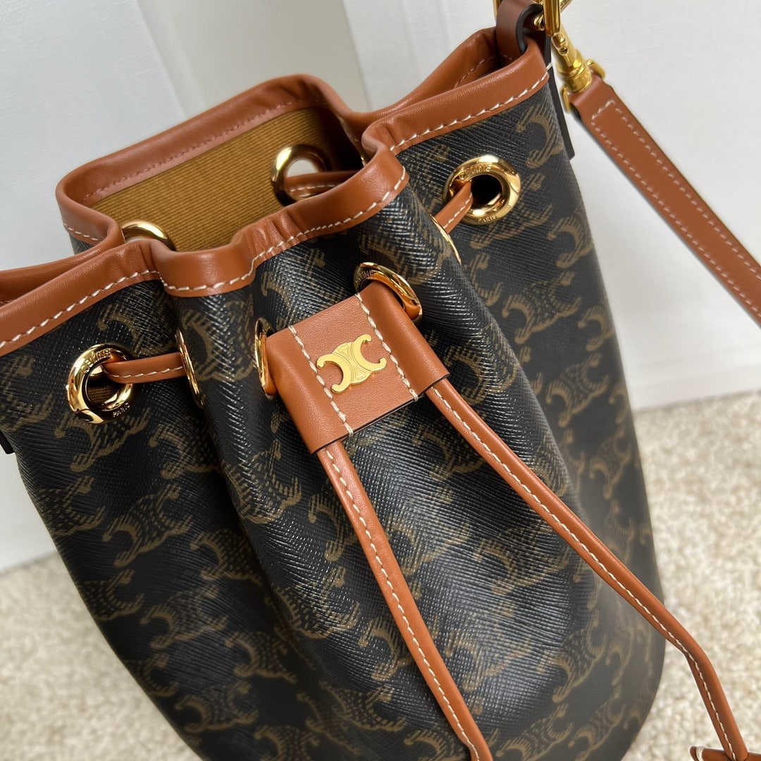 Celine - 7